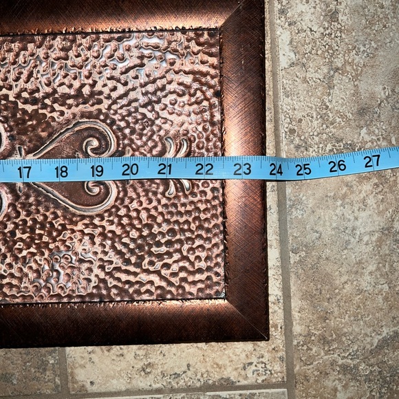 Wall Decor hanging picture - Picture 4 of 6